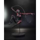 Estátua Catwoman DC Designer Series por Jock 33 cm
