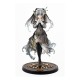 Date A Live Statue PVC 1/7 Nia Honjo 25 cm