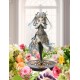Statue en PVC de Nia Honjo de Date A Live