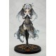 Statue en PVC de Nia Honjo de Date A Live