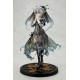 Statue en PVC de Nia Honjo de Date A Live