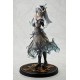 Statue en PVC de Nia Honjo de Date A Live