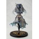 Statue en PVC de Nia Honjo de Date A Live