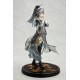 Statue en PVC de Nia Honjo de Date A Live
