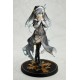 Statue en PVC de Nia Honjo de Date A Live