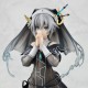 Statue en PVC de Nia Honjo de Date A Live