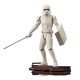Estátua Star Wars Premier Collection Stormtrooper Concept 25 cm
