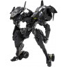Hexa Gear Maquete Plastic Model Kit 1/24 Veloce 24 cm Kotobukiya