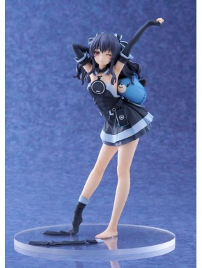 Figurine Neptunia Uni Hyperdimension Neptunia 20 cm