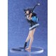Estatua de Neptunia Uni Hyperdimension Neptunia 20 cm