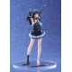 Estatua de Neptunia Uni Hyperdimension Neptunia 20 cm