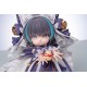 Statue PVC Azur Lane Little Cheshire 18 cm