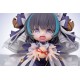 Statue PVC Azur Lane Little Cheshire 18 cm