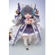 Statue PVC Azur Lane Little Cheshire 18 cm