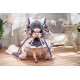 Statue PVC Azur Lane Little Cheshire 18 cm