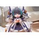 Statue PVC Azur Lane Little Cheshire 18 cm