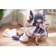 Statue PVC Azur Lane Little Cheshire 18 cm