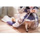 Statue PVC Azur Lane Little Cheshire 18 cm