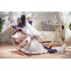 Statue PVC Azur Lane Little Cheshire 18 cm