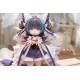 Statue PVC Azur Lane Little Cheshire 18 cm