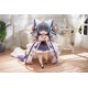 Statue PVC Azur Lane Little Cheshire 18 cm