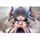 Statue PVC Azur Lane Little Cheshire 18 cm
