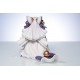 Statue PVC Azur Lane Little Cheshire 18 cm