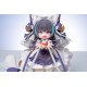 Statue PVC Azur Lane Little Cheshire 18 cm