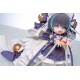 Statue PVC Azur Lane Little Cheshire 18 cm