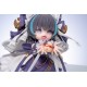 Statue PVC Azur Lane Little Cheshire 18 cm