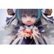 Statue PVC Azur Lane Little Cheshire 18 cm