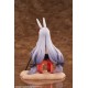 Statue PVC Shimakaze Azur Lane 21 cm avec oreilles de lapin