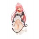 Estatua PVC de Lala Satalin Deviluke de To Love-Ru Darkness