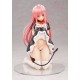 Estatua PVC de Lala Satalin Deviluke de To Love-Ru Darkness