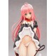 Estatua PVC de Lala Satalin Deviluke de To Love-Ru Darkness