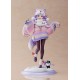 Estatua PVC 1/7 de Kama en Dream Portrait Ver. del anime Fate/Grand Order