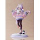 Estatua PVC 1/7 de Kama en Dream Portrait Ver. del anime Fate/Grand Order