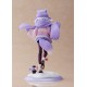 Estatua PVC 1/7 de Kama en Dream Portrait Ver. del anime Fate/Grand Order