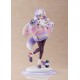 Estatua PVC 1/7 de Kama en Dream Portrait Ver. del anime Fate/Grand Order