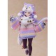 Estatua PVC 1/7 de Kama en Dream Portrait Ver. del anime Fate/Grand Order