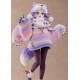 Estatua PVC 1/7 de Kama en Dream Portrait Ver. del anime Fate/Grand Order