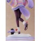 Estatua PVC 1/7 de Kama en Dream Portrait Ver. del anime Fate/Grand Order