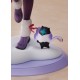 Estatua PVC 1/7 de Kama en Dream Portrait Ver. del anime Fate/Grand Order