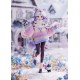 Estatua PVC 1/7 de Kama en Dream Portrait Ver. del anime Fate/Grand Order