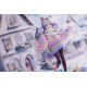 Estatua PVC 1/7 de Kama en Dream Portrait Ver. del anime Fate/Grand Order