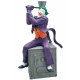 Figure piggy Bank Joker Batman 27 cm Safe