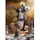 Estatua de Natsuno Minami de 13 Sentinels en PVC
