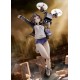 Estatua de Natsuno Minami de 13 Sentinels en PVC
