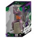 Figure piggy Bank Joker Batman 27 cm Safe