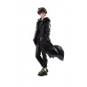 Neon Genesis Evangelion Statue PVC 1/7 Ikari Shinji Ver. Radio Eva Part 2 26 cm